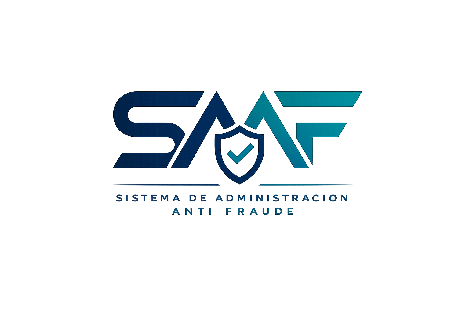 SAAF - Sistema de Administración Anti Fraude